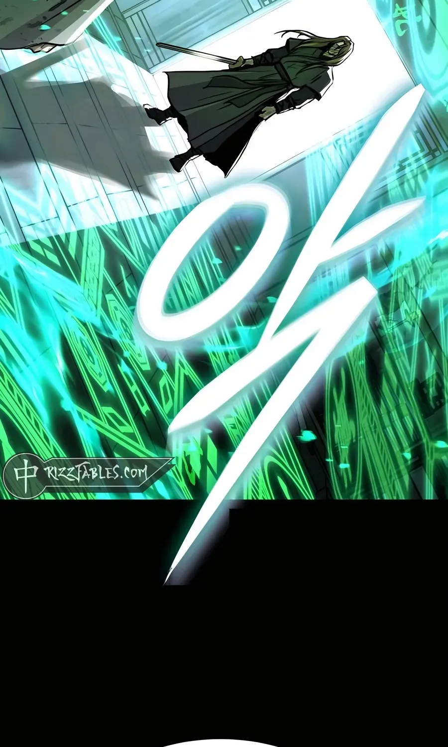 Read Absolute Dominion chapter 50 image 67 on Lezhin