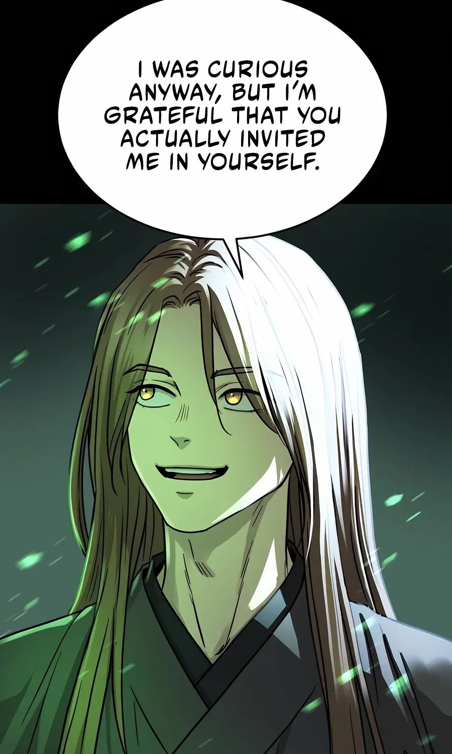 Read Absolute Dominion chapter 50 image 68 on Lezhin