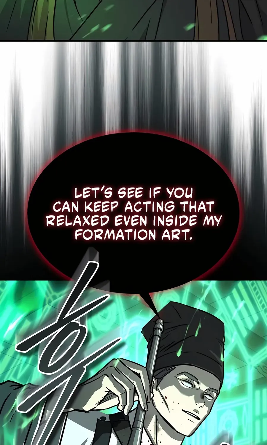 Read Absolute Dominion chapter 50 image 69 on Lezhin