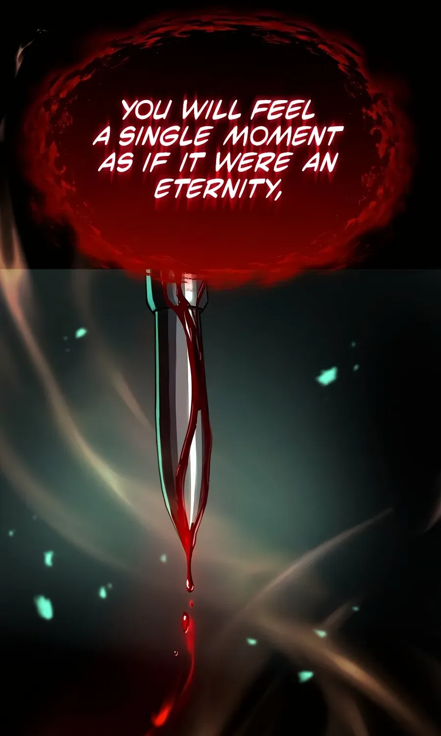 Read Absolute Dominion chapter 50 image 71 on Lezhin