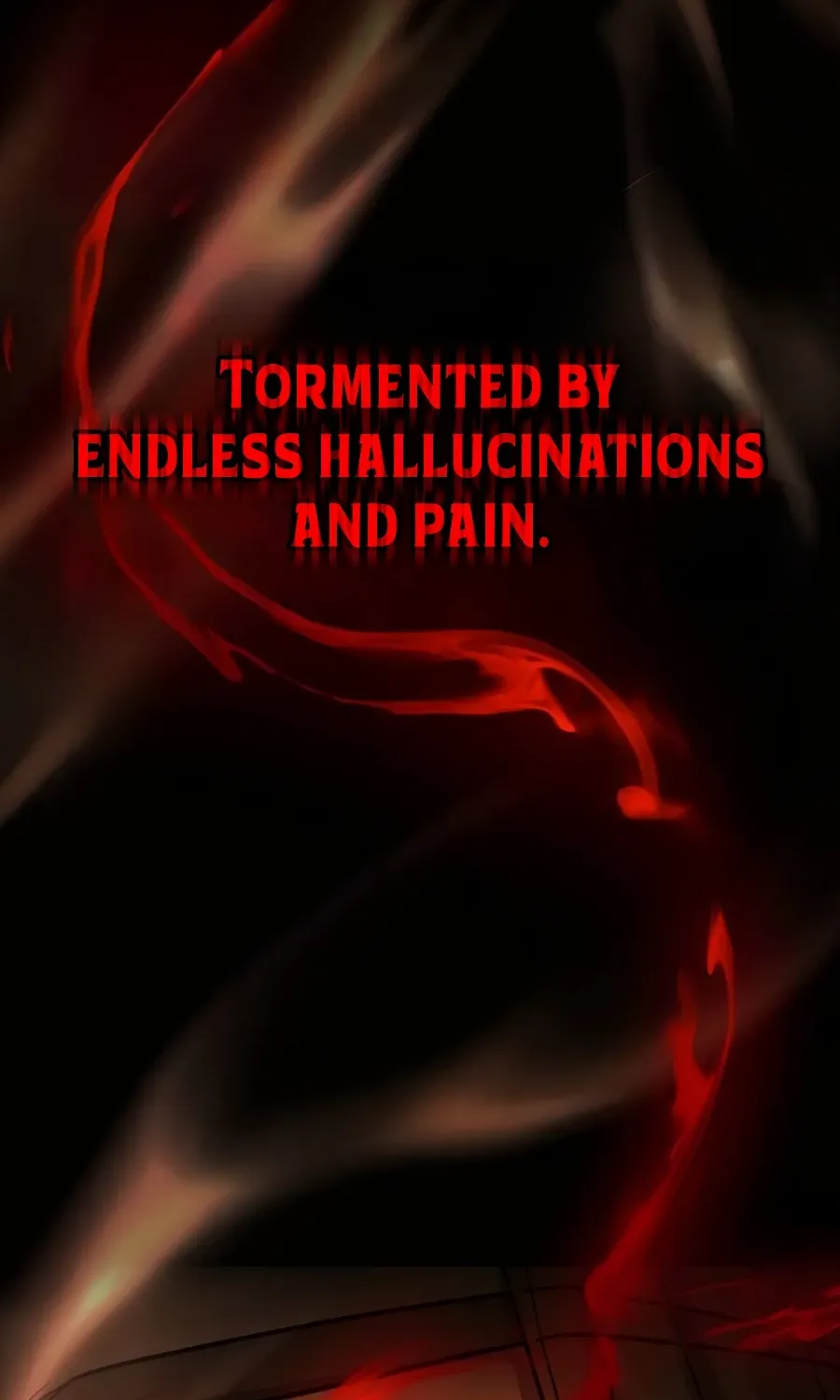 Read Absolute Dominion chapter 50 image 72 on Lezhin