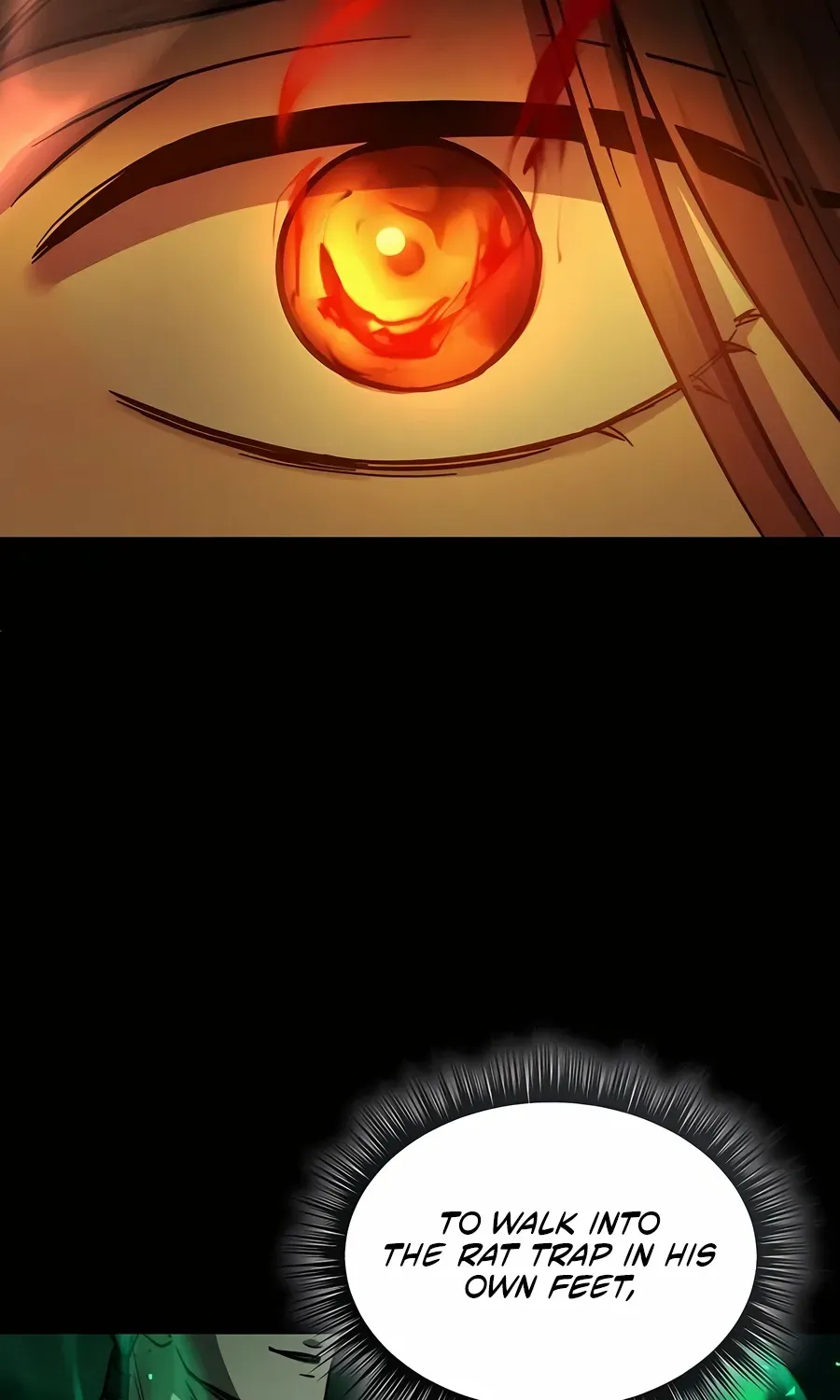 Read Absolute Dominion chapter 50 image 73 on Lezhin