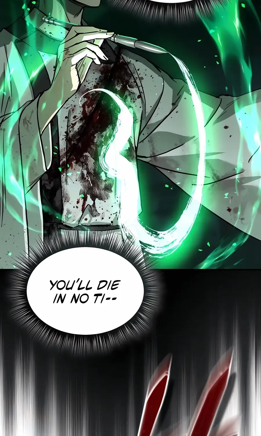 Read Absolute Dominion chapter 50 image 74 on Lezhin