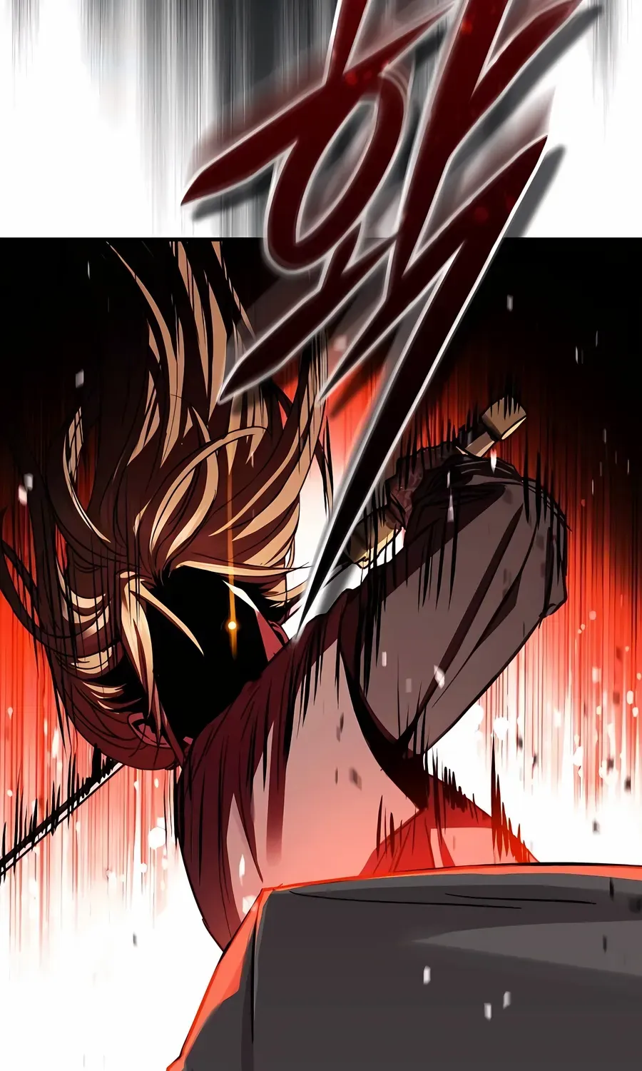 Read Absolute Dominion chapter 50 image 75 on Lezhin