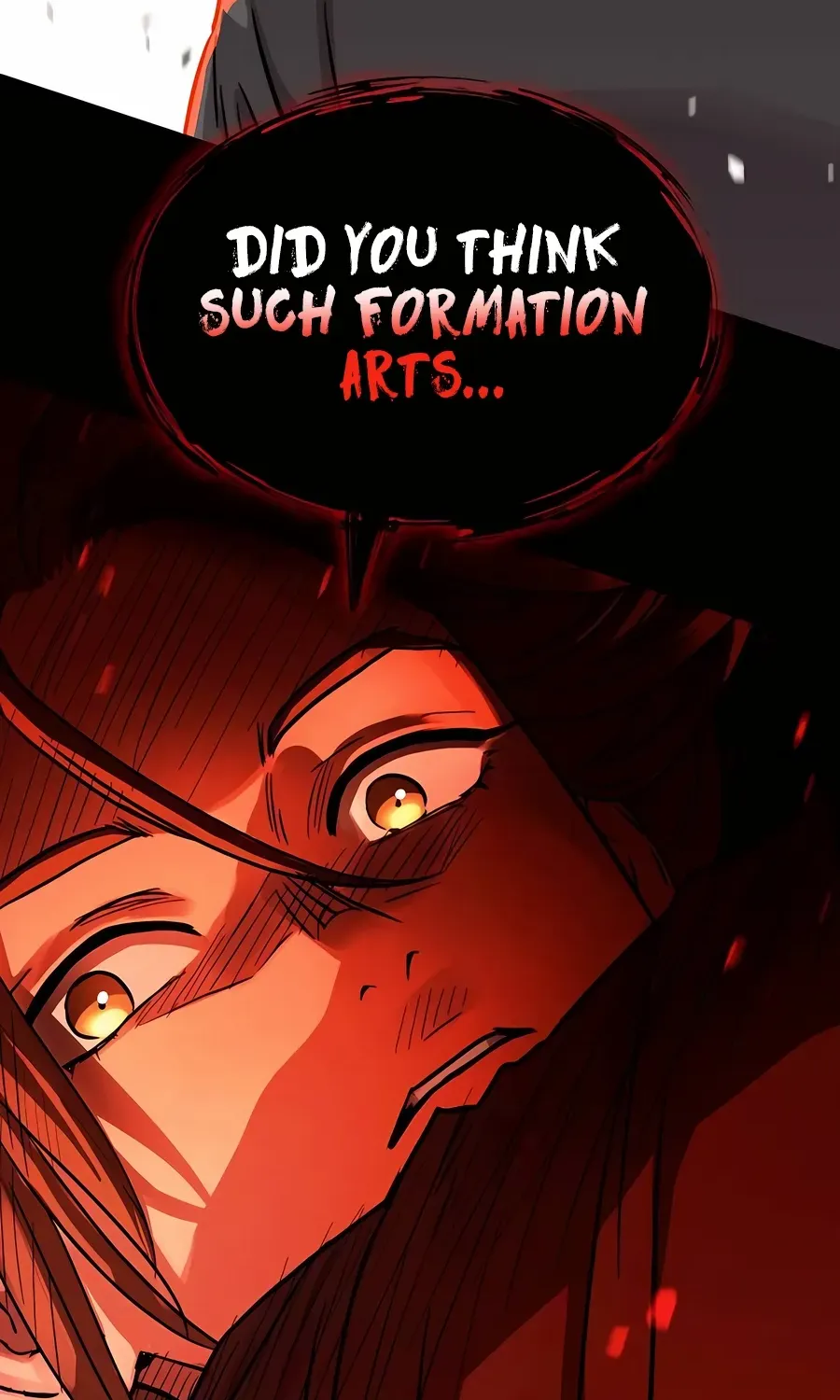 Read Absolute Dominion chapter 50 image 76 on Lezhin
