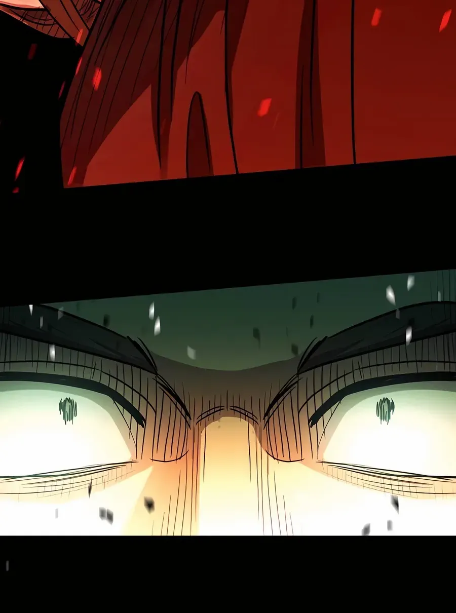 Read Absolute Dominion chapter 50 image 77 on Lezhin