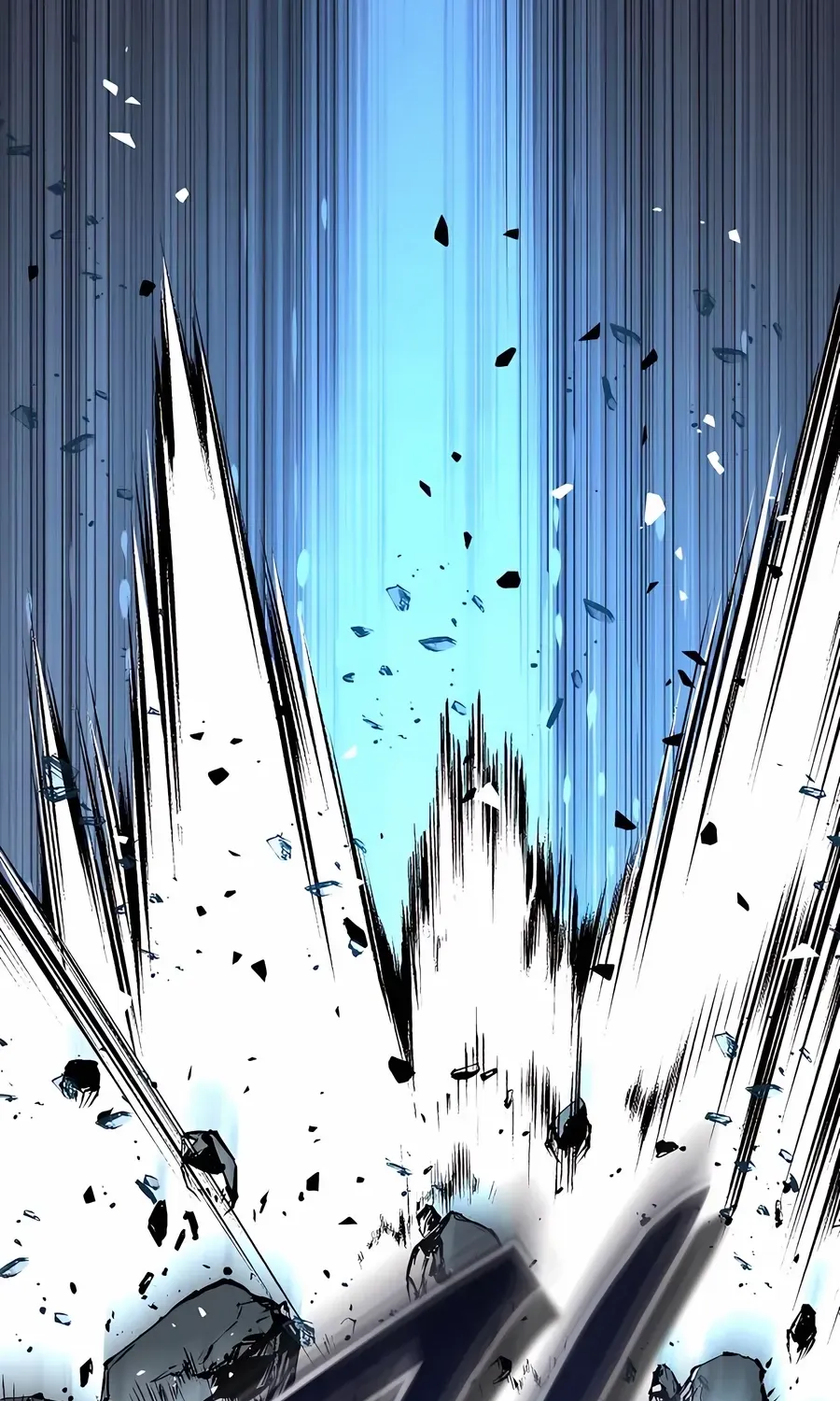 Read Absolute Dominion chapter 50 image 79 on Lezhin