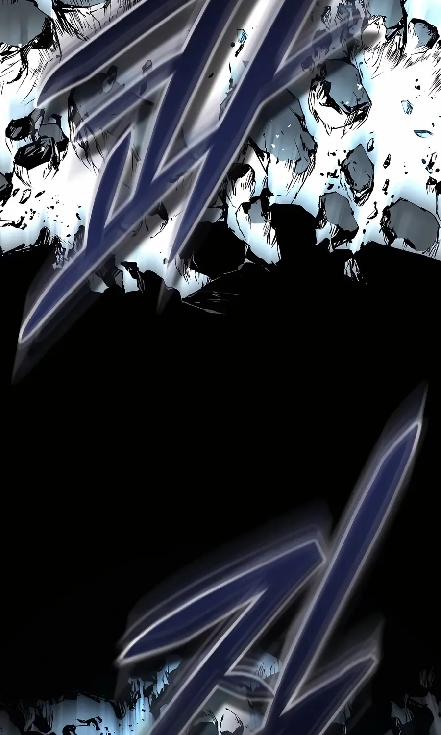 Read Absolute Dominion chapter 50 image 80 on Lezhin