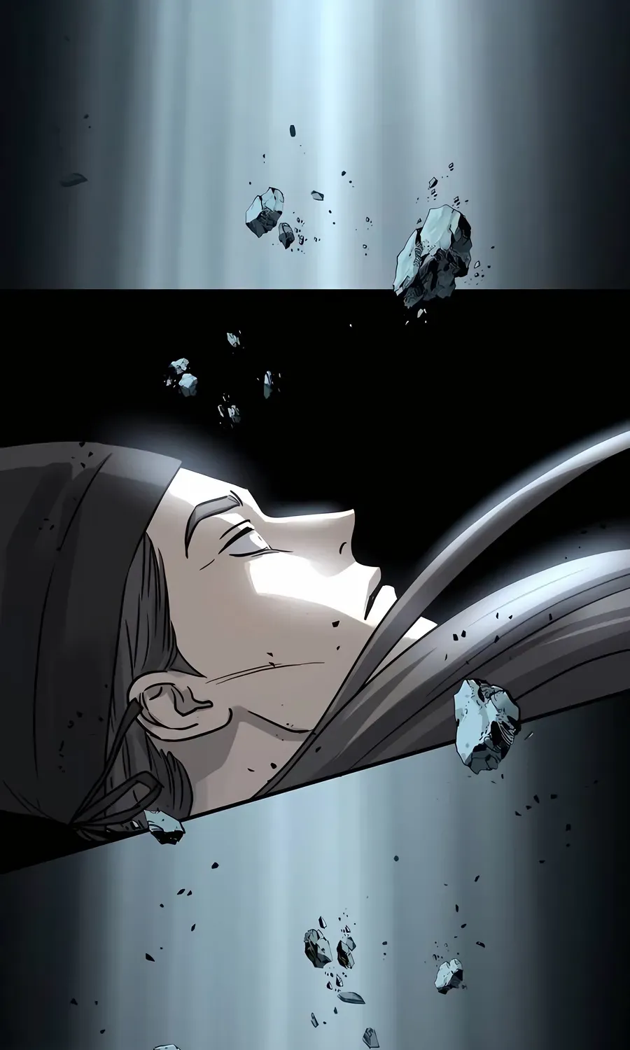 Read Absolute Dominion chapter 50 image 82 on Lezhin