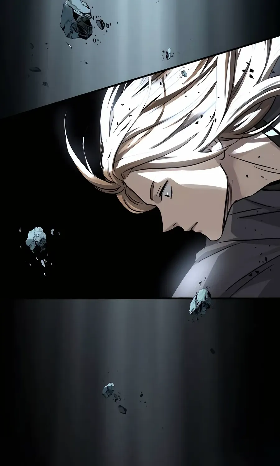 Read Absolute Dominion chapter 50 image 83 on Lezhin