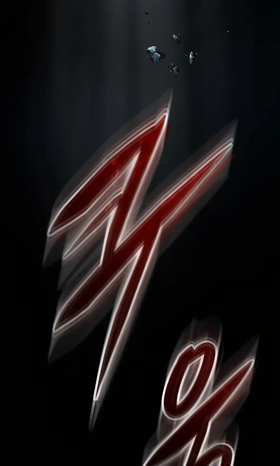 Read Absolute Dominion chapter 50 image 84 on Lezhin