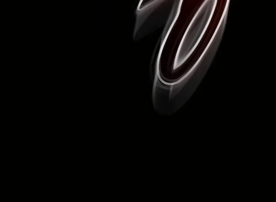 Read Absolute Dominion chapter 50 image 85 on Lezhin