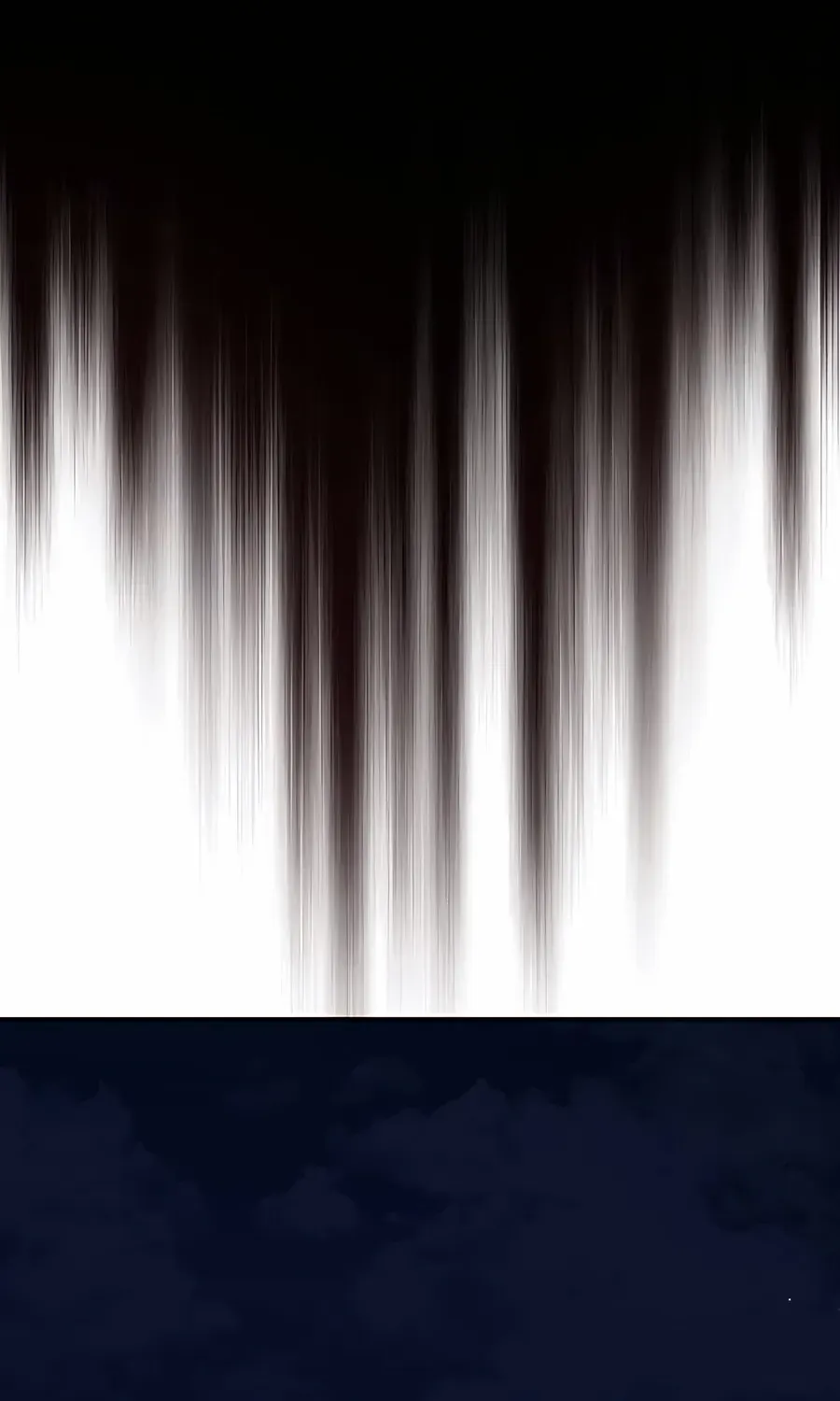 Read Absolute Dominion chapter 50 image 86 on Lezhin