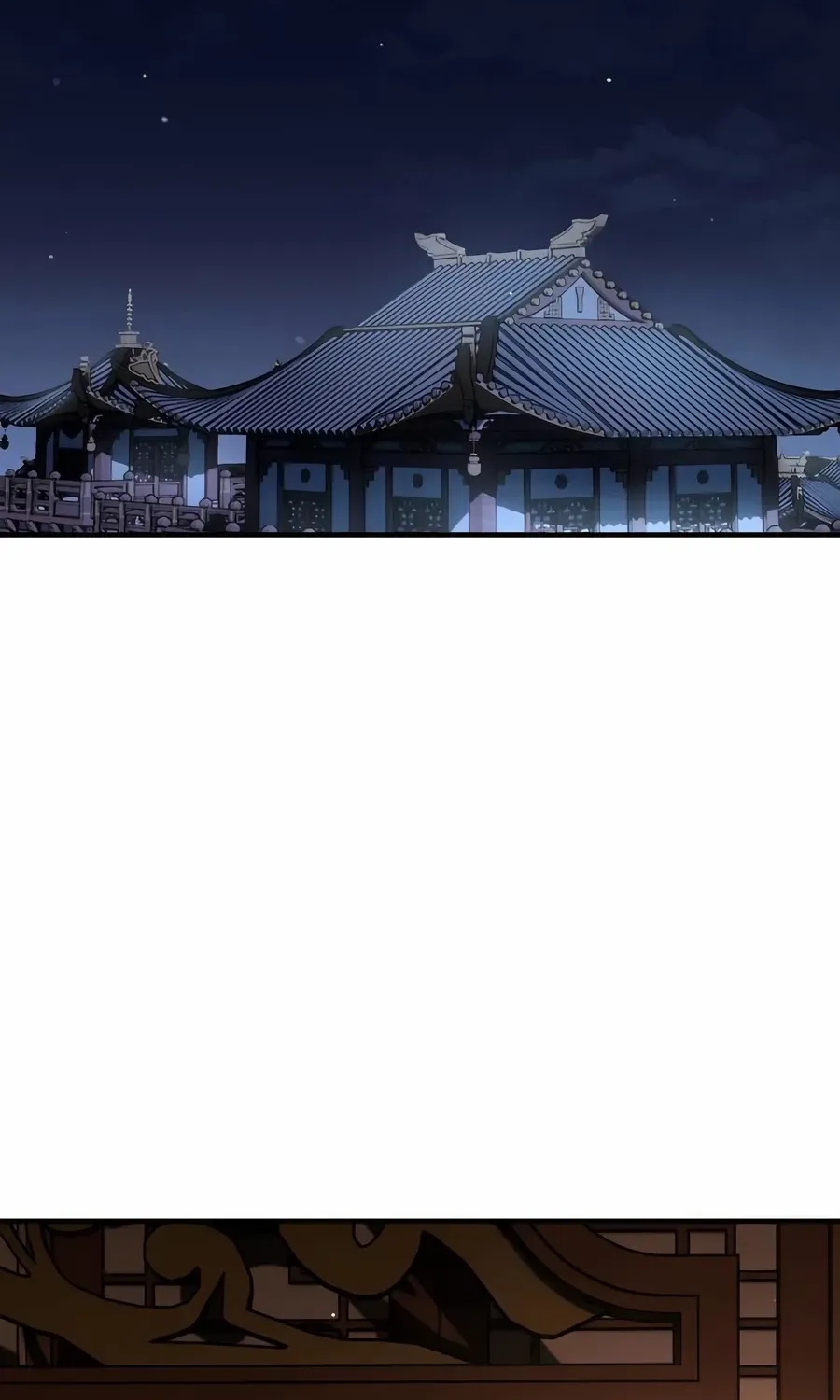 Read Absolute Dominion chapter 50 image 87 on Lezhin