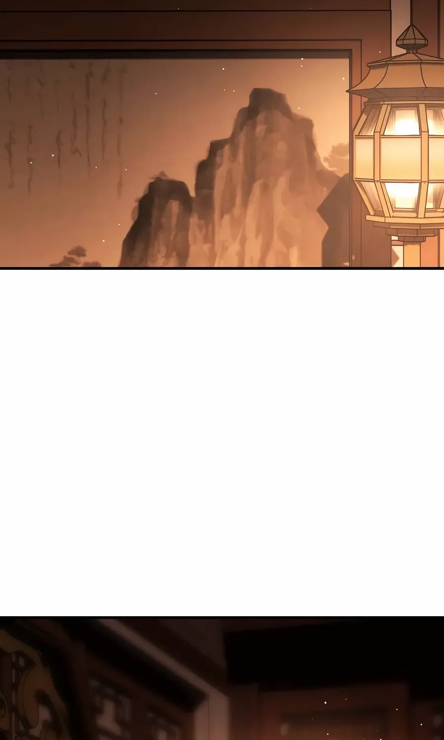 Read Absolute Dominion chapter 50 image 88 on Lezhin