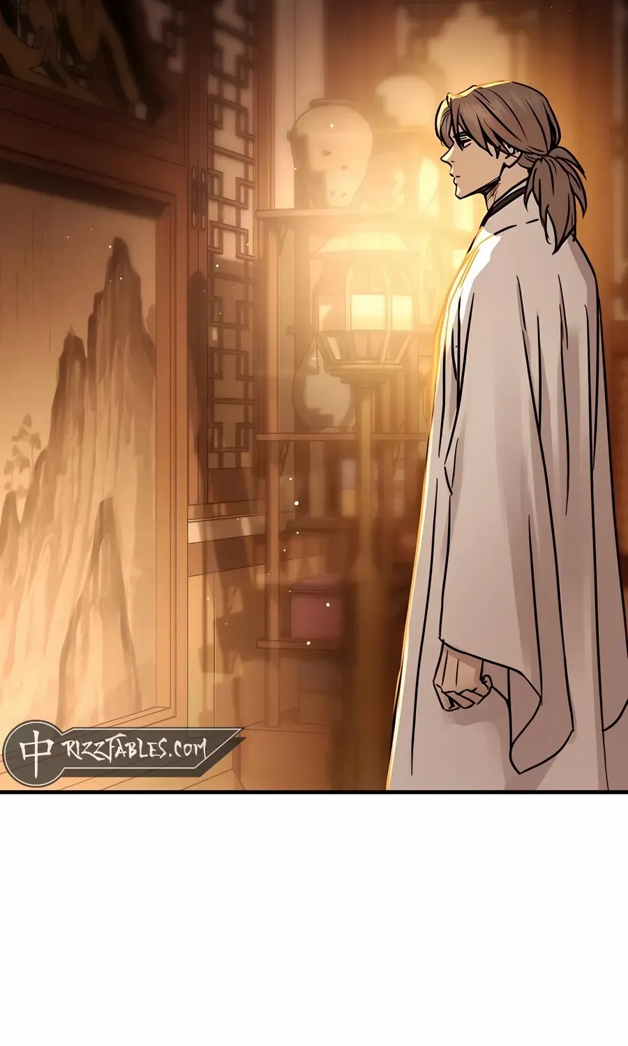 Read Absolute Dominion chapter 50 image 89 on Lezhin