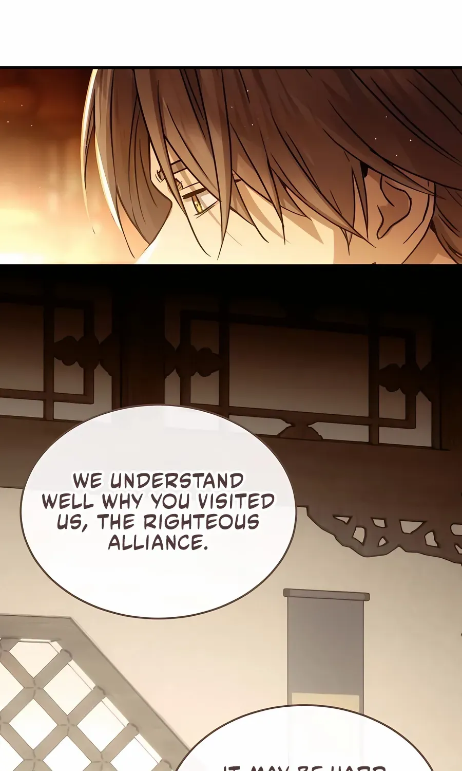 Read Absolute Dominion chapter 50 image 90 on Lezhin