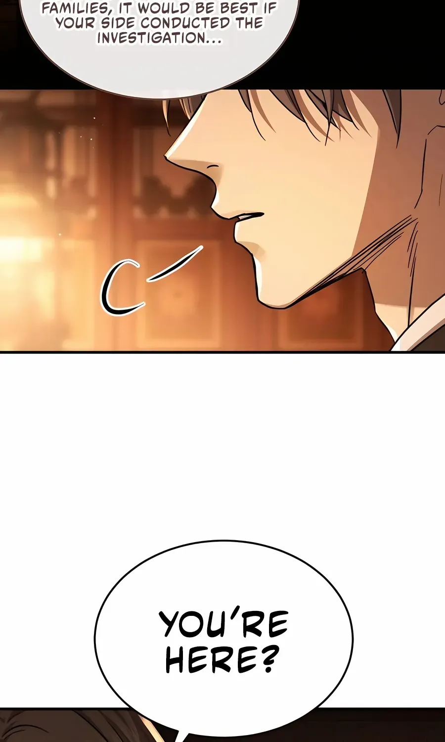 Read Absolute Dominion chapter 50 image 92 on Lezhin