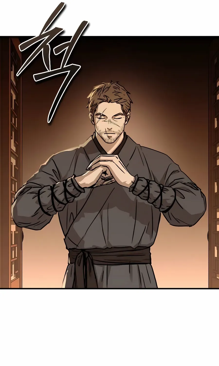 Read Absolute Dominion chapter 50 image 94 on Lezhin