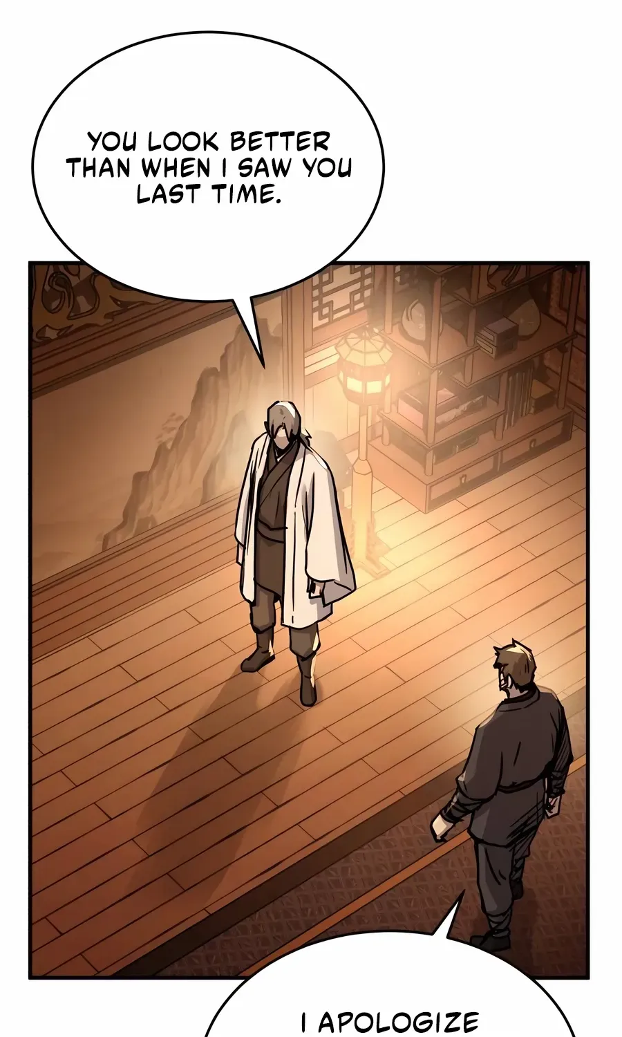 Read Absolute Dominion chapter 50 image 95 on Lezhin