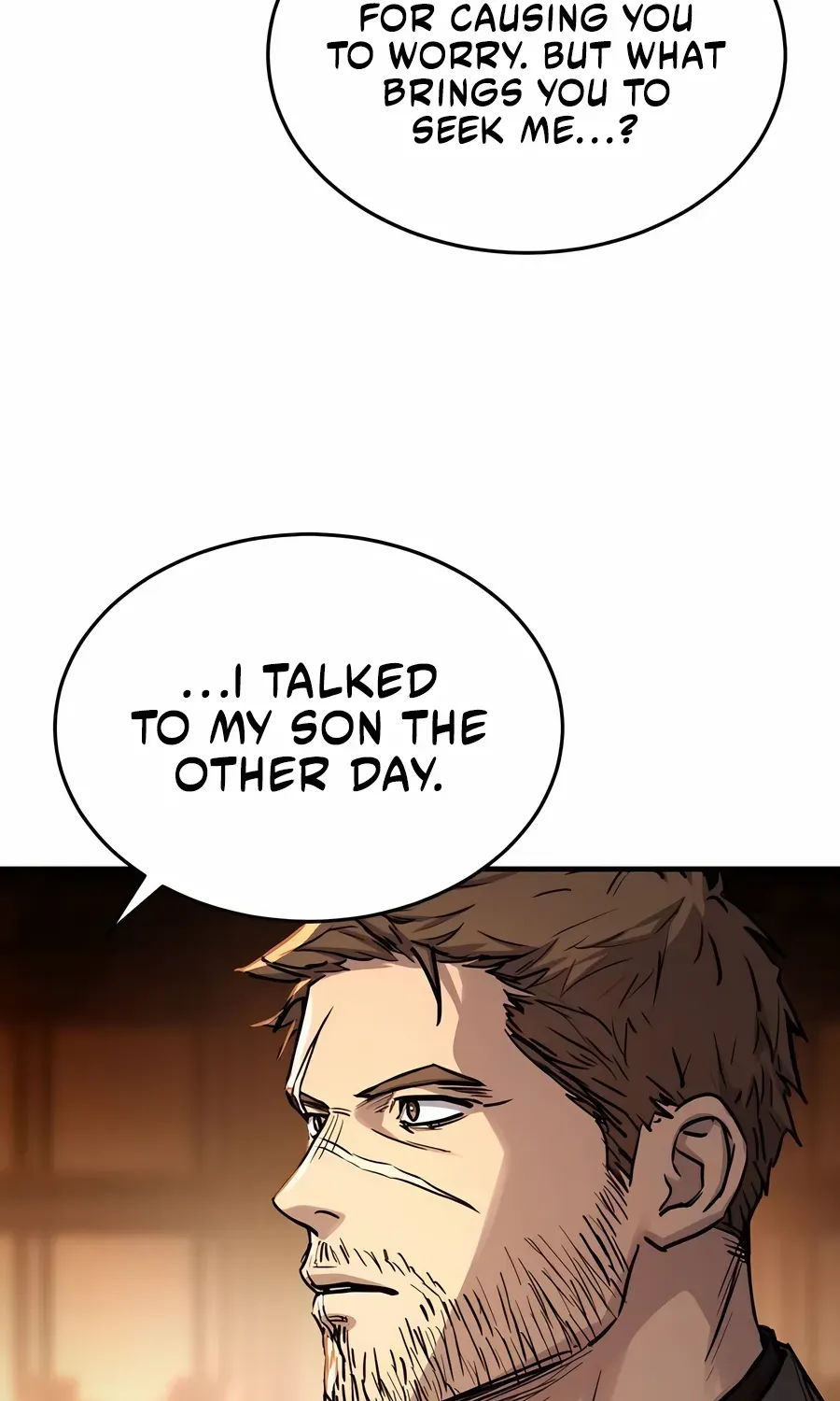 Read Absolute Dominion chapter 50 image 96 on Lezhin
