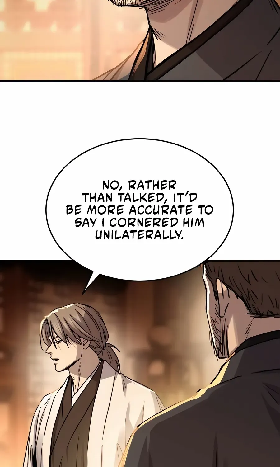 Read Absolute Dominion chapter 50 image 97 on Lezhin