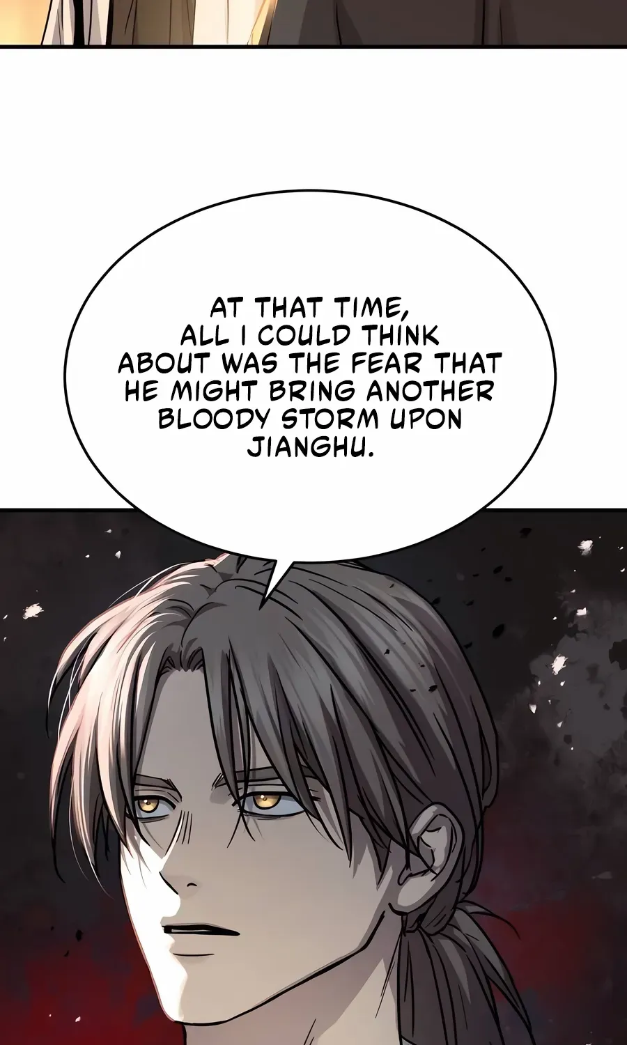 Read Absolute Dominion chapter 50 image 98 on Lezhin