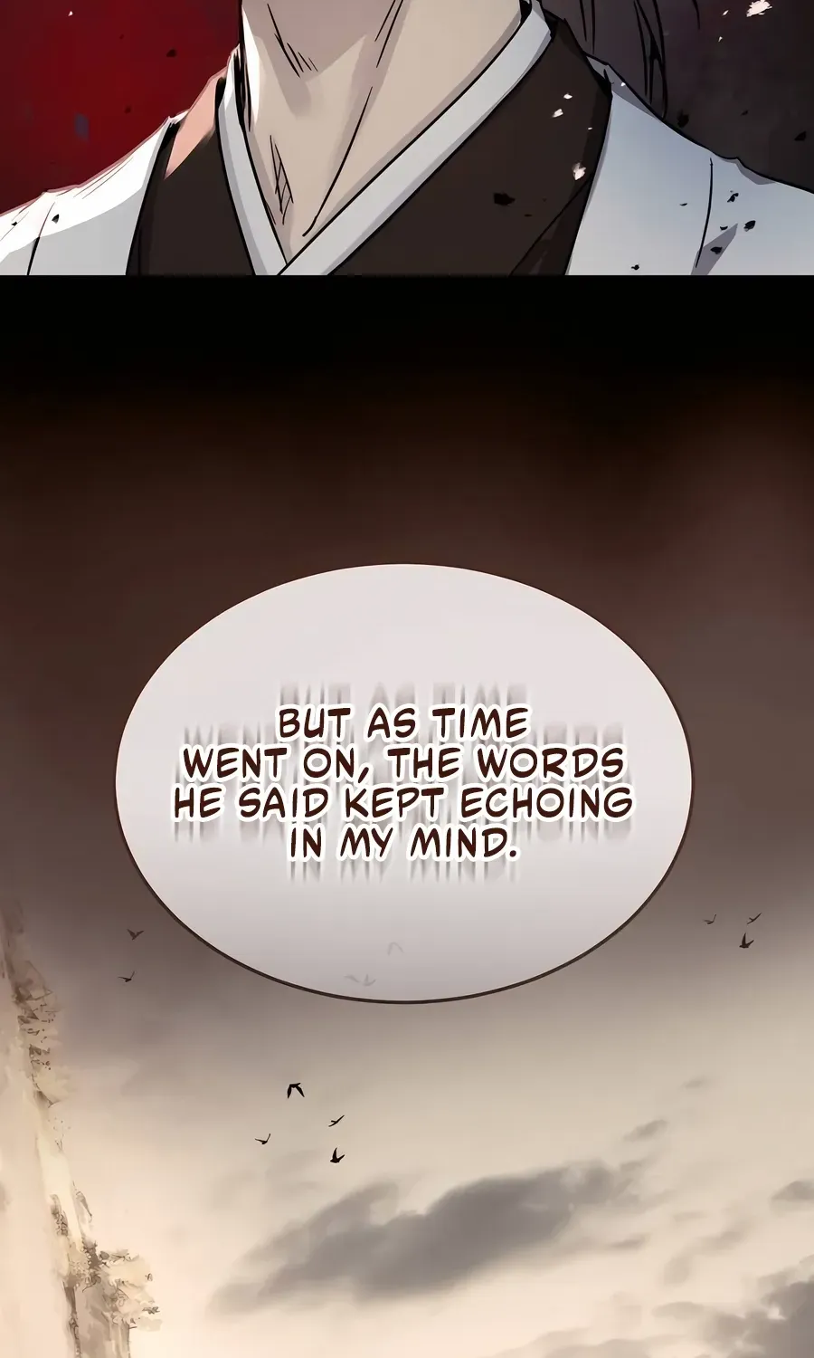 Read Absolute Dominion chapter 50 image 99 on Lezhin
