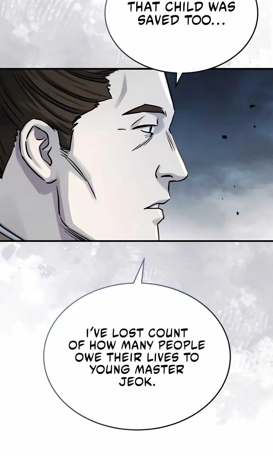 Read Absolute Dominion chapter 51 image 103 on Lezhin