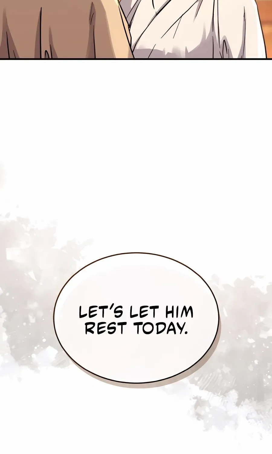 Read Absolute Dominion chapter 51 image 106 on Lezhin