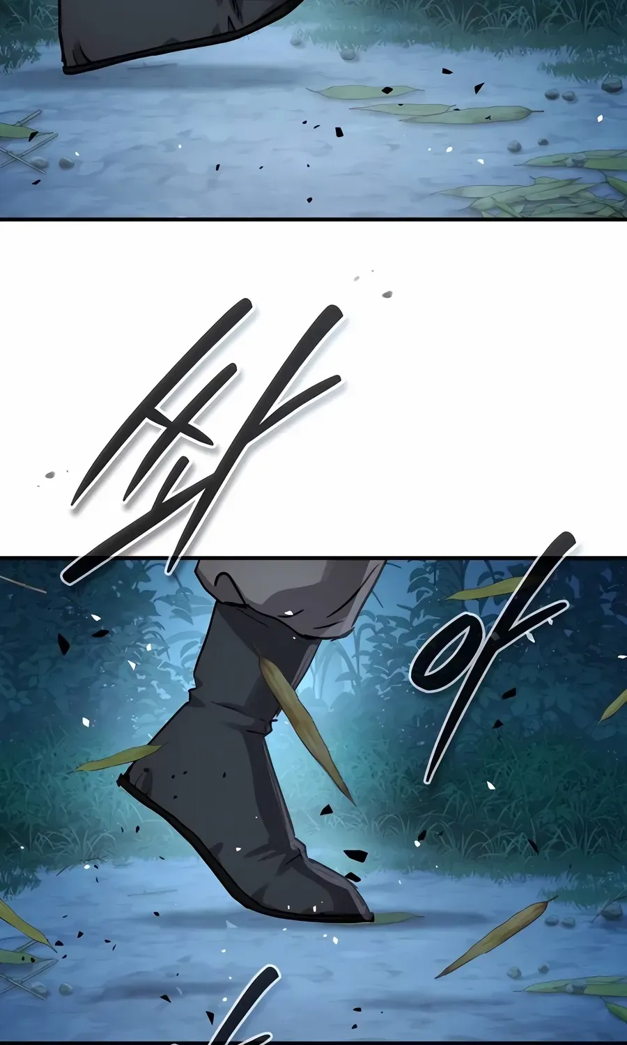 Read Absolute Dominion chapter 51 image 111 on Lezhin