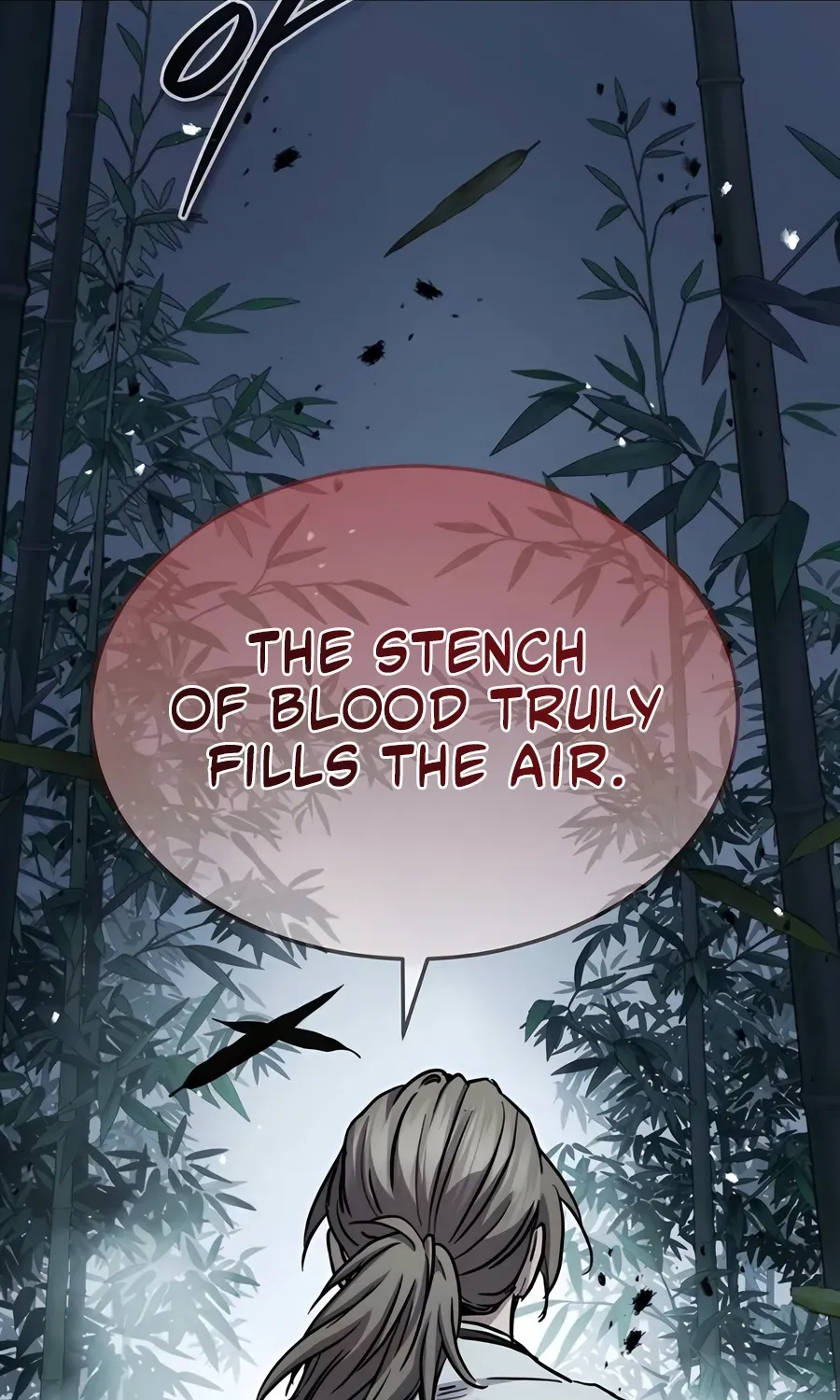 Read Absolute Dominion chapter 51 image 112 on Lezhin