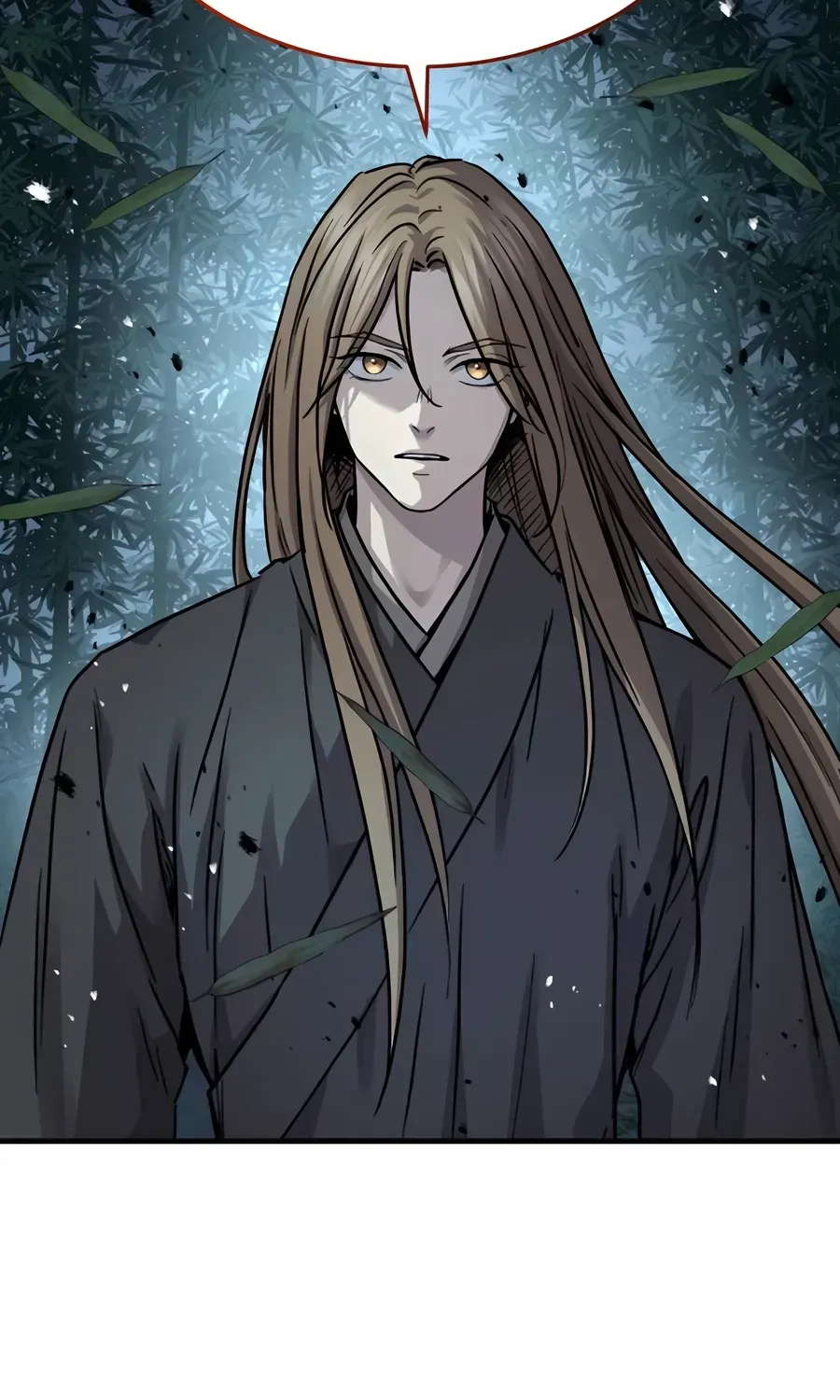 Read Absolute Dominion chapter 51 image 114 on Lezhin