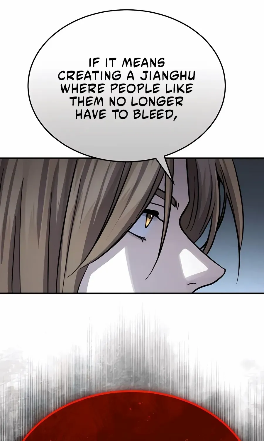 Read Absolute Dominion chapter 51 image 122 on Lezhin