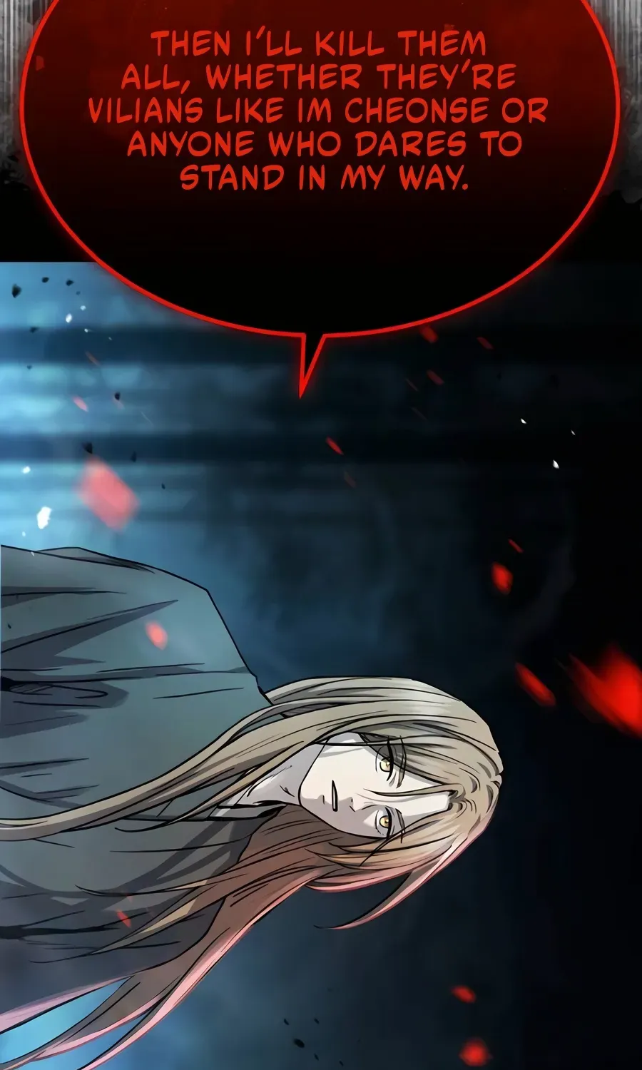 Read Absolute Dominion chapter 51 image 123 on Lezhin