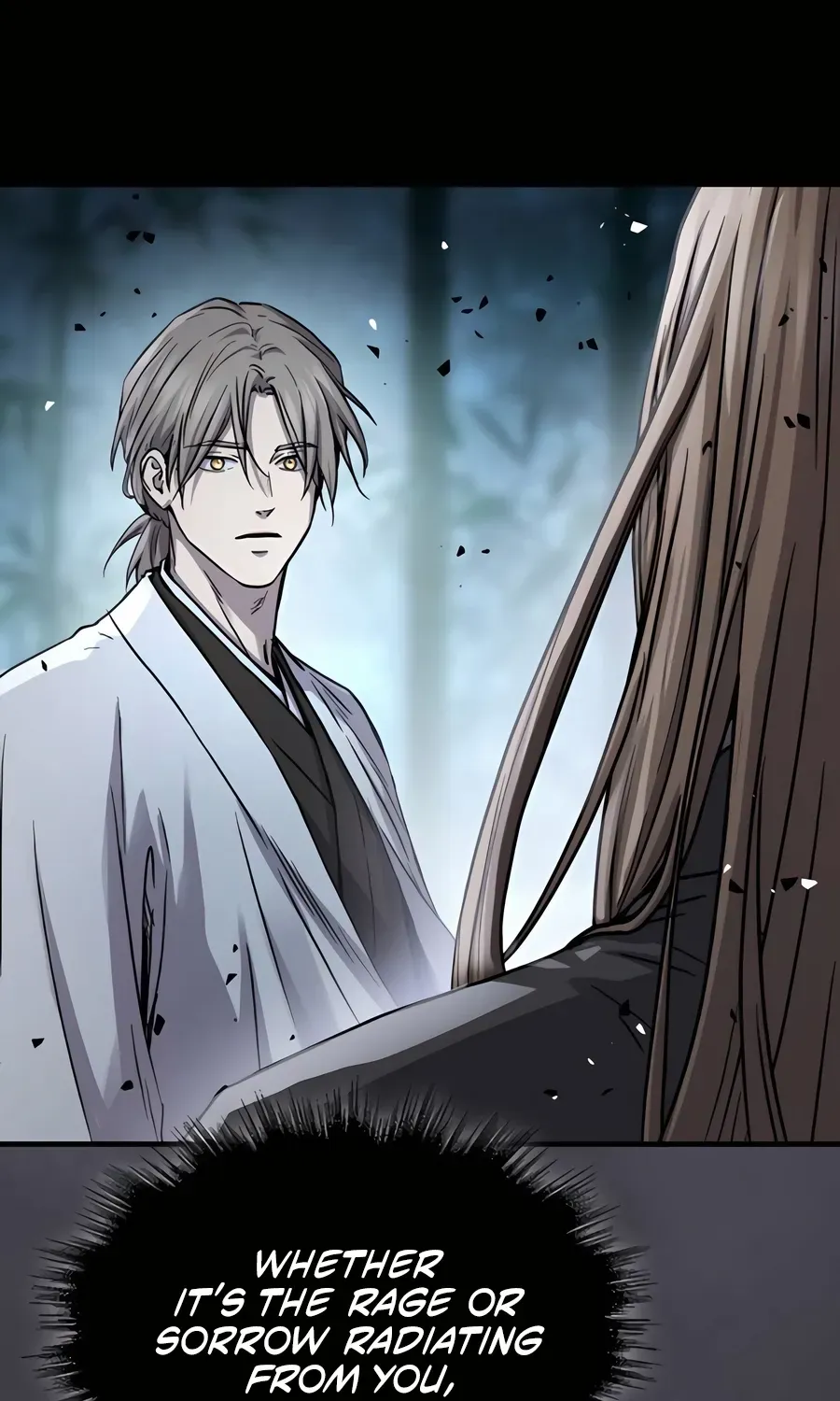 Read Absolute Dominion chapter 51 image 127 on Lezhin