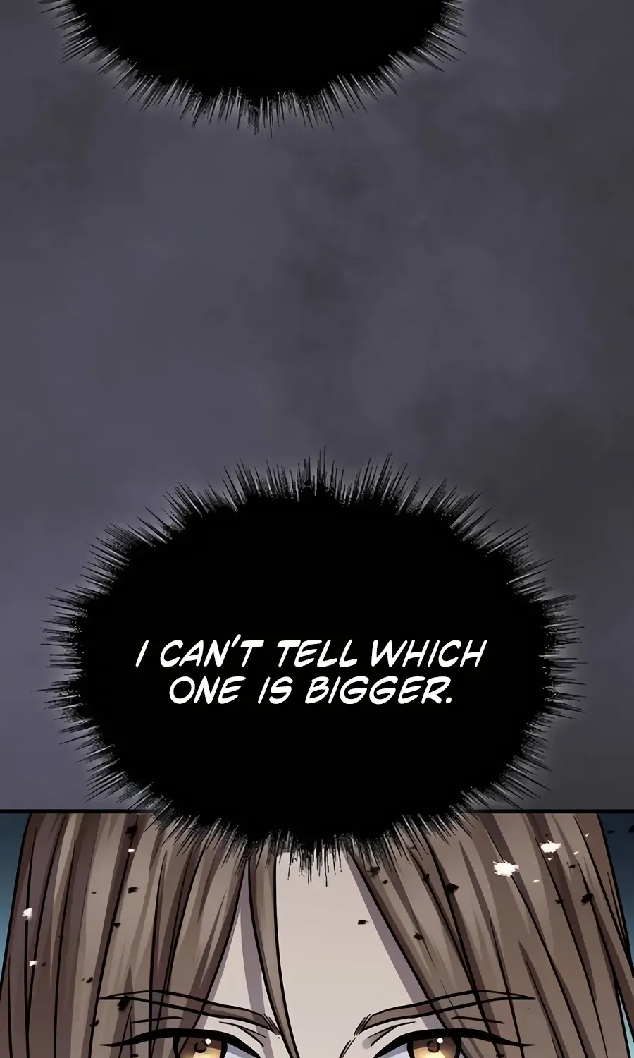 Read Absolute Dominion chapter 51 image 128 on Lezhin