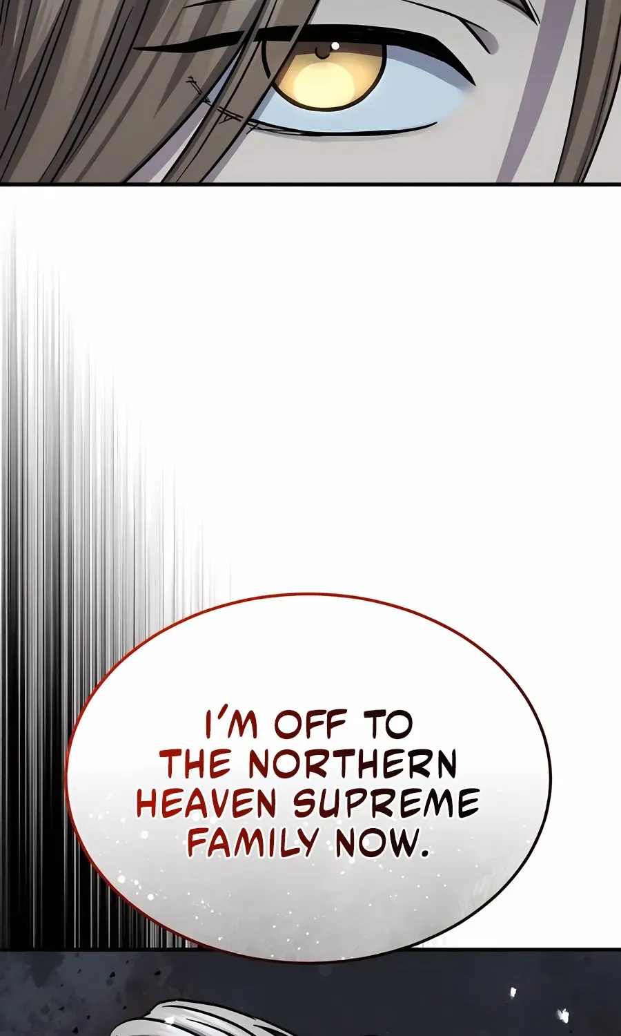 Read Absolute Dominion chapter 51 image 134 on Lezhin