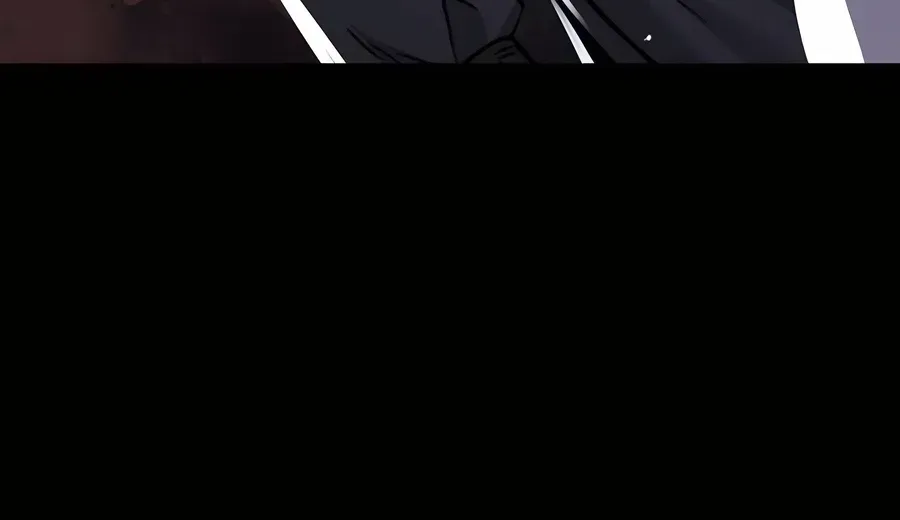 Read Absolute Dominion chapter 51 image 136 on Lezhin