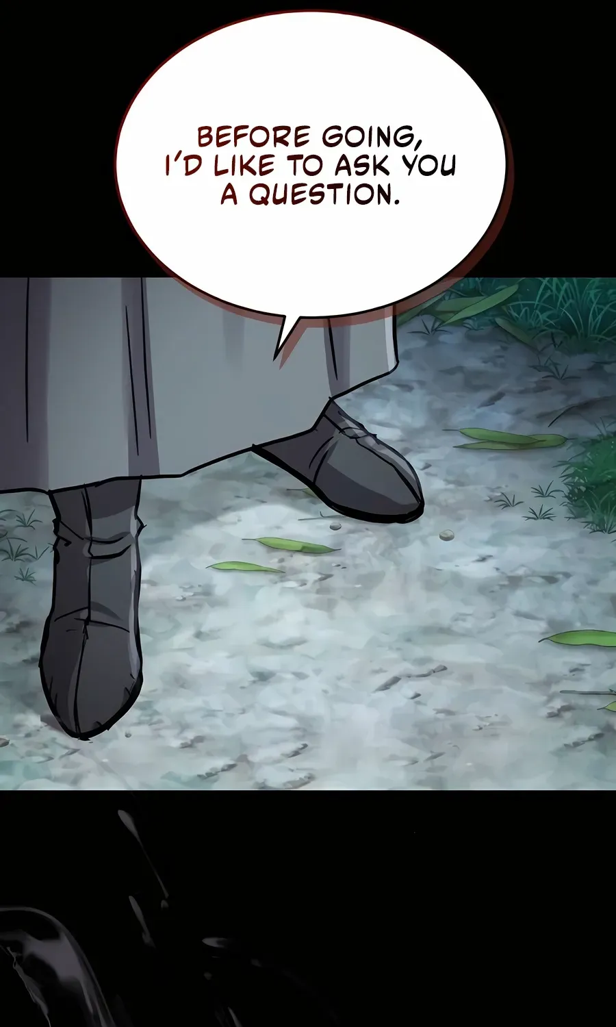 Read Absolute Dominion chapter 51 image 137 on Lezhin