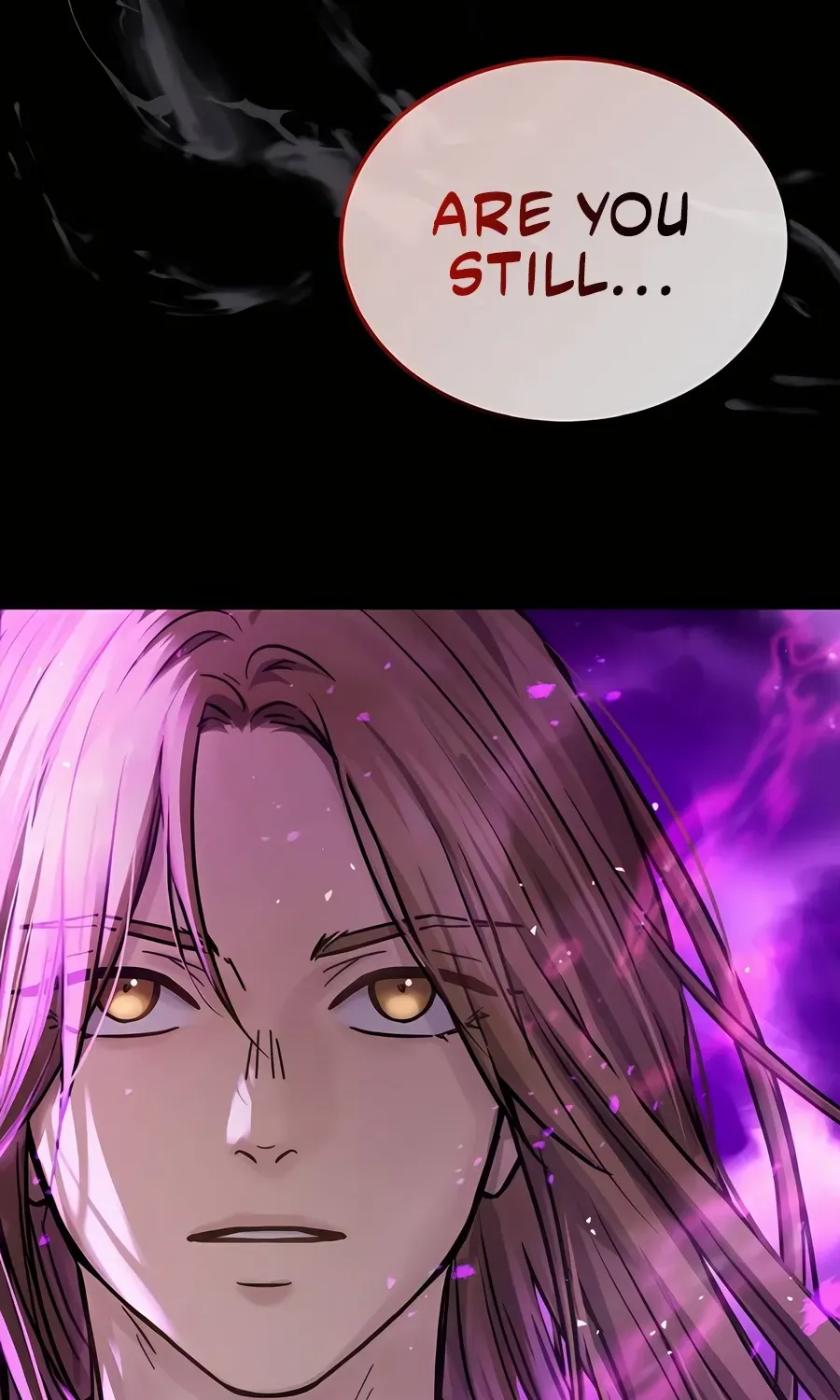 Read Absolute Dominion chapter 51 image 138 on Lezhin