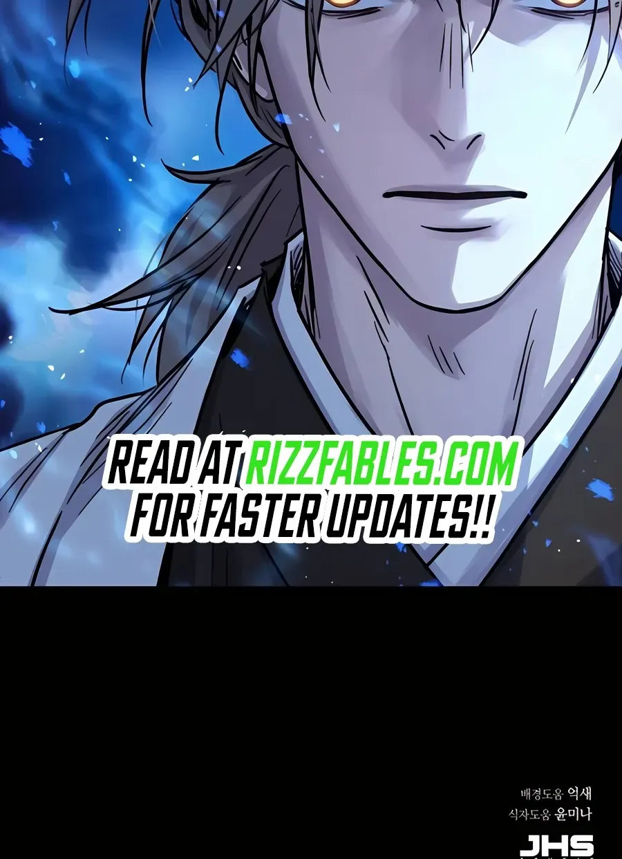 Read Absolute Dominion chapter 51 image 140 on Lezhin