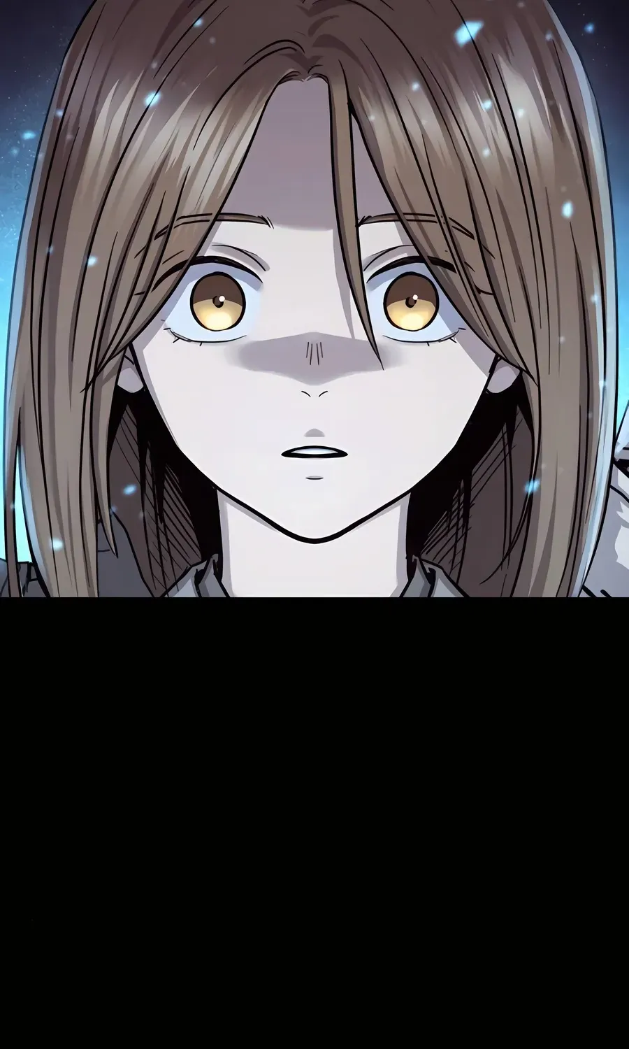 Read Absolute Dominion chapter 51 image 17 on Lezhin