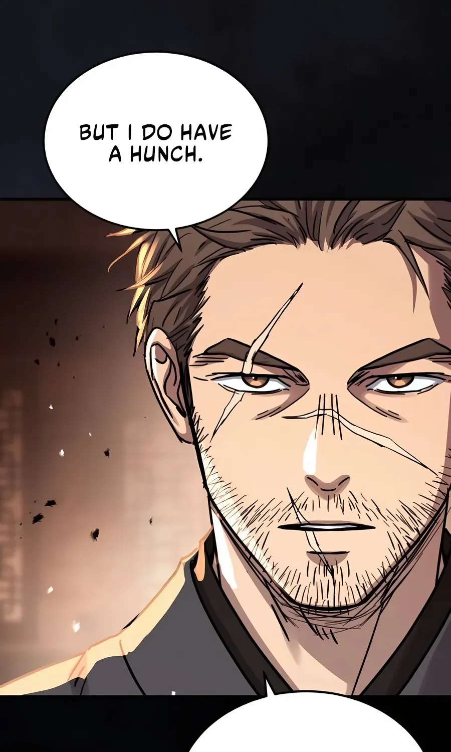 Read Absolute Dominion chapter 51 image 2 on Lezhin
