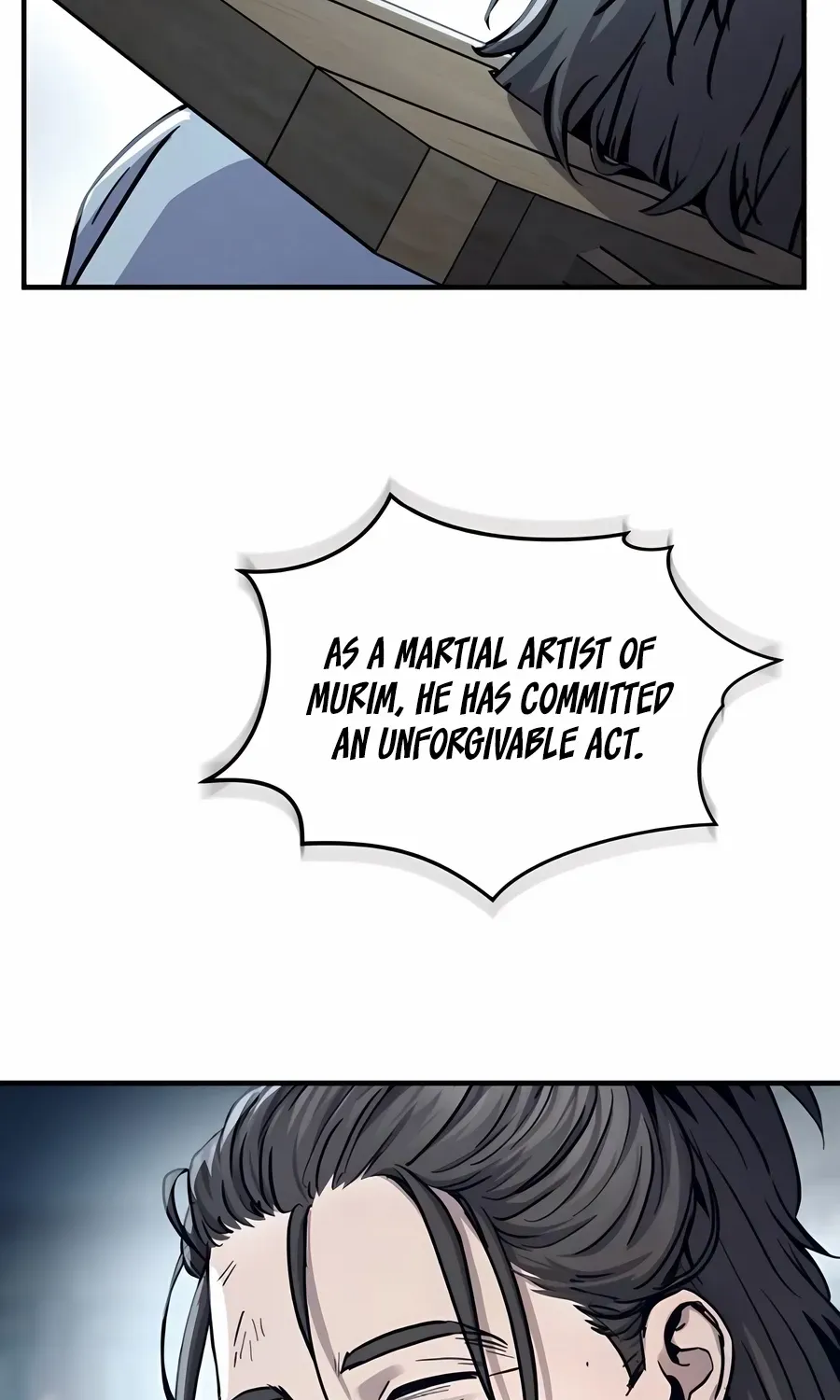 Read Absolute Dominion chapter 51 image 25 on Lezhin