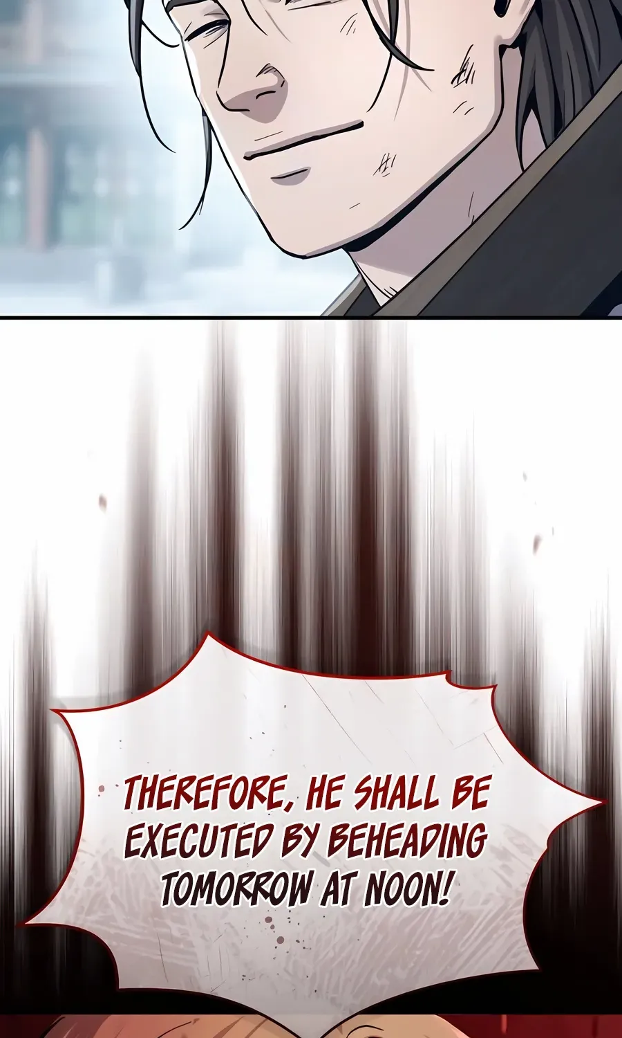 Read Absolute Dominion chapter 51 image 26 on Lezhin