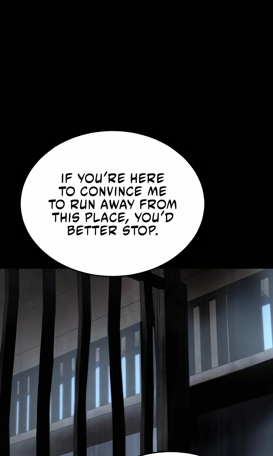 Read Absolute Dominion chapter 51 image 38 on Lezhin
