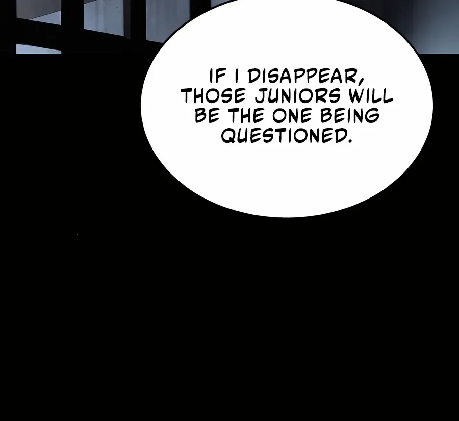 Read Absolute Dominion chapter 51 image 39 on Lezhin