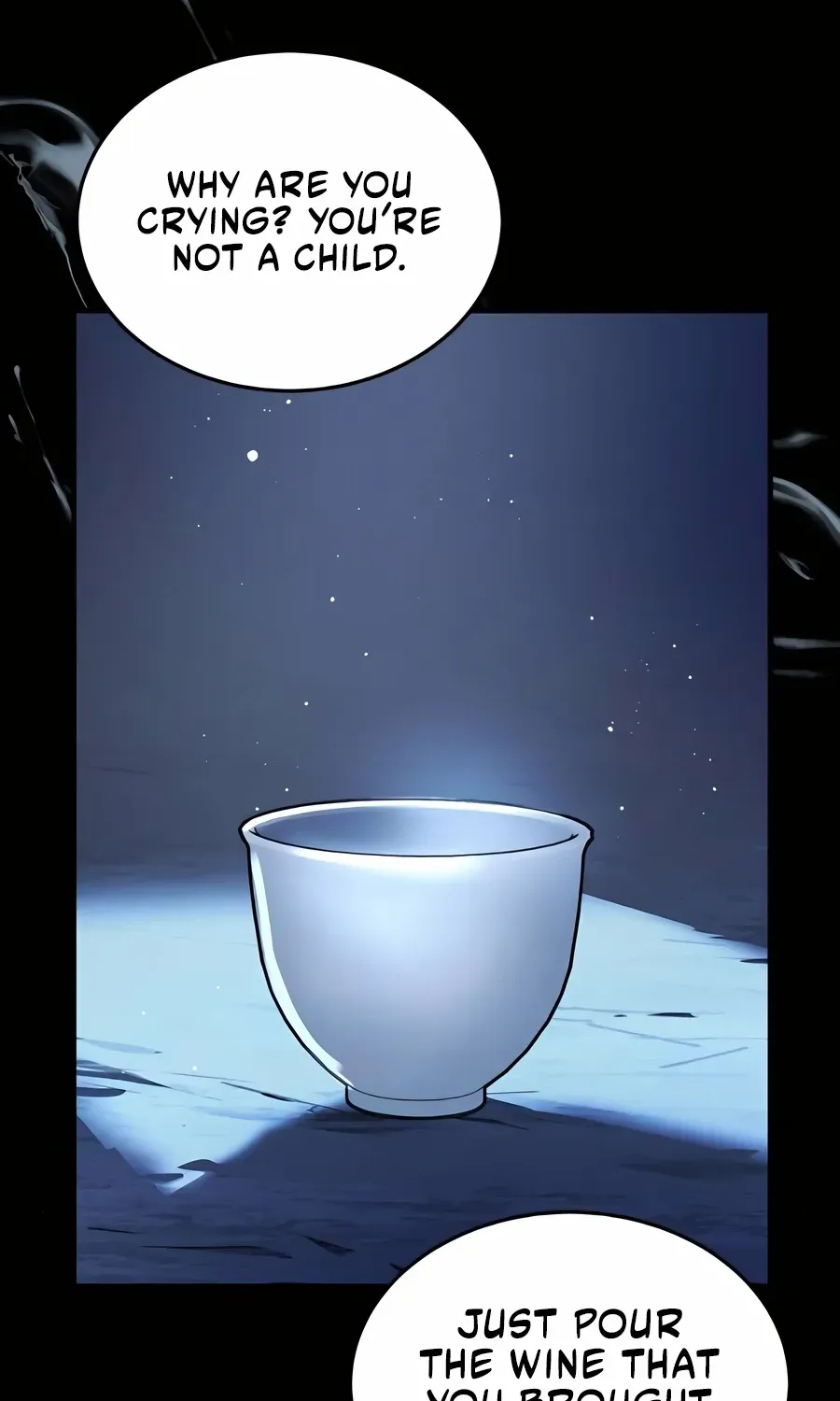 Read Absolute Dominion chapter 51 image 43 on Lezhin