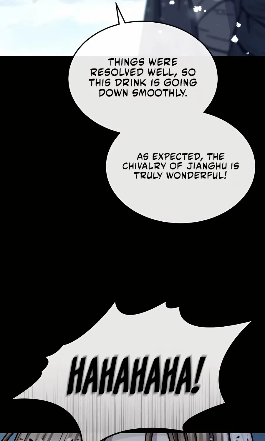 Read Absolute Dominion chapter 51 image 51 on Lezhin